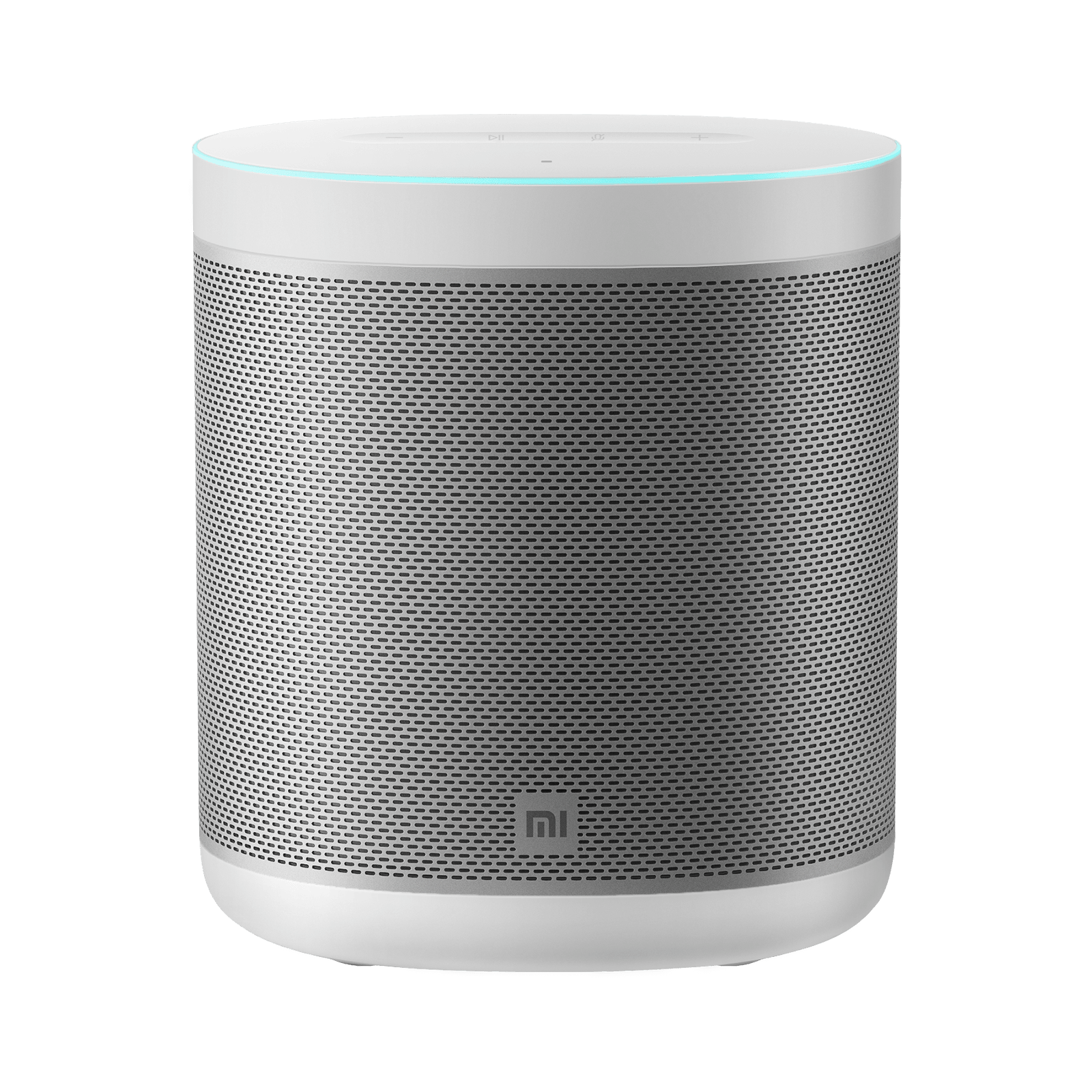 Xiaomi Smart Speaker Google Home Compatible Xiaomi Google