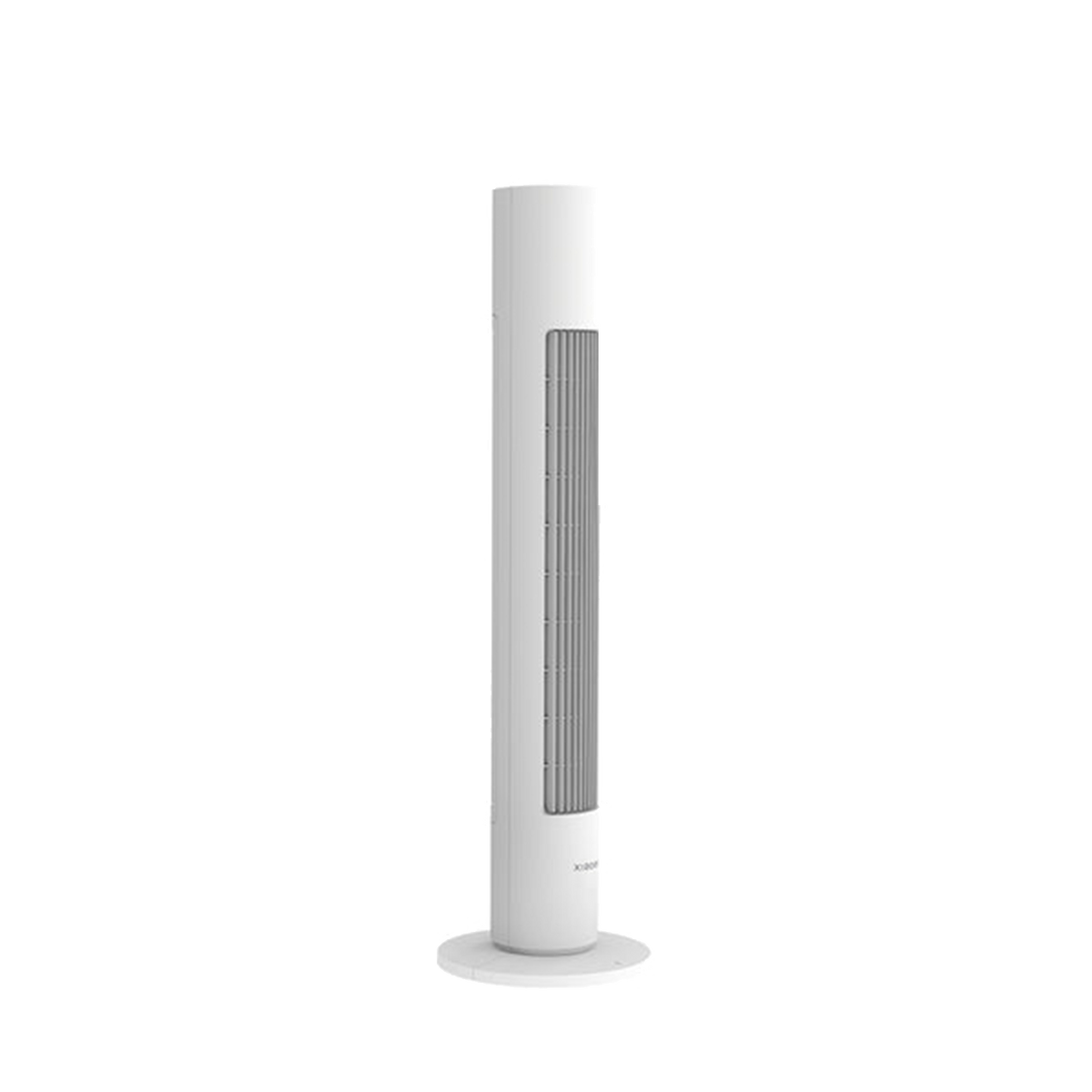 Xiaomi Smart Tower Fan