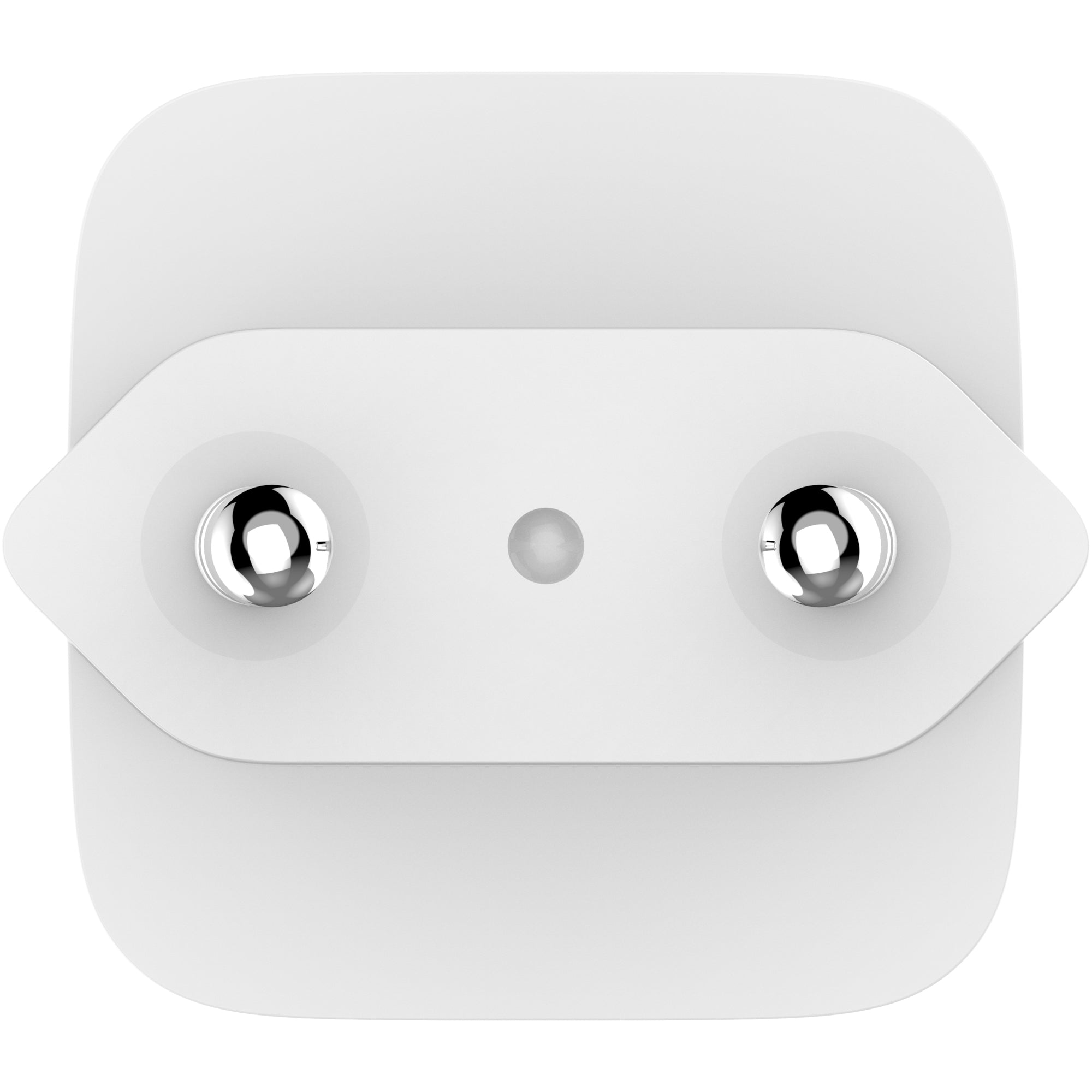 Xiaomi 65W GaN Charger (Type-A + Type-C)