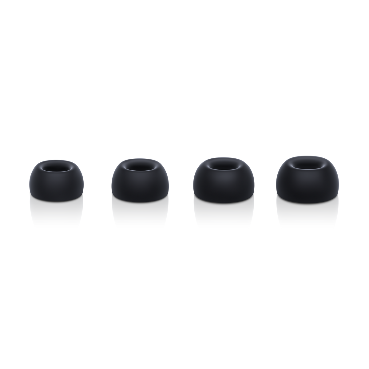 Xiaomi Buds 3T Pro
