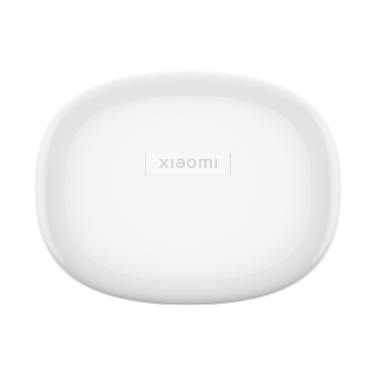 Xiaomi Buds 3T Pro