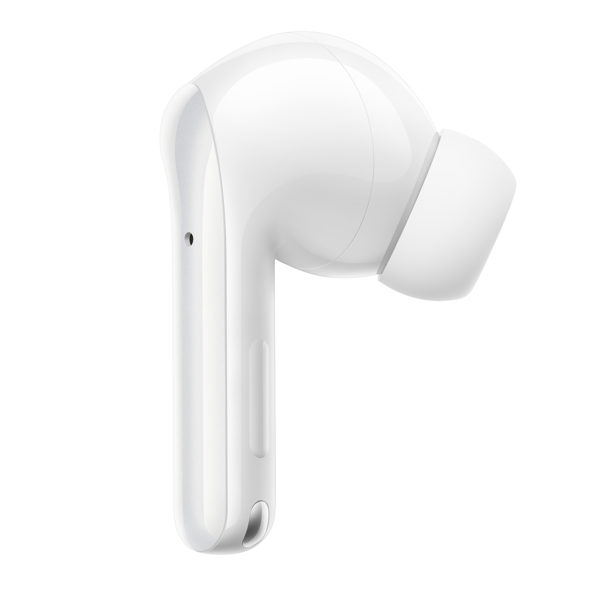 Xiaomi Buds 3T Pro