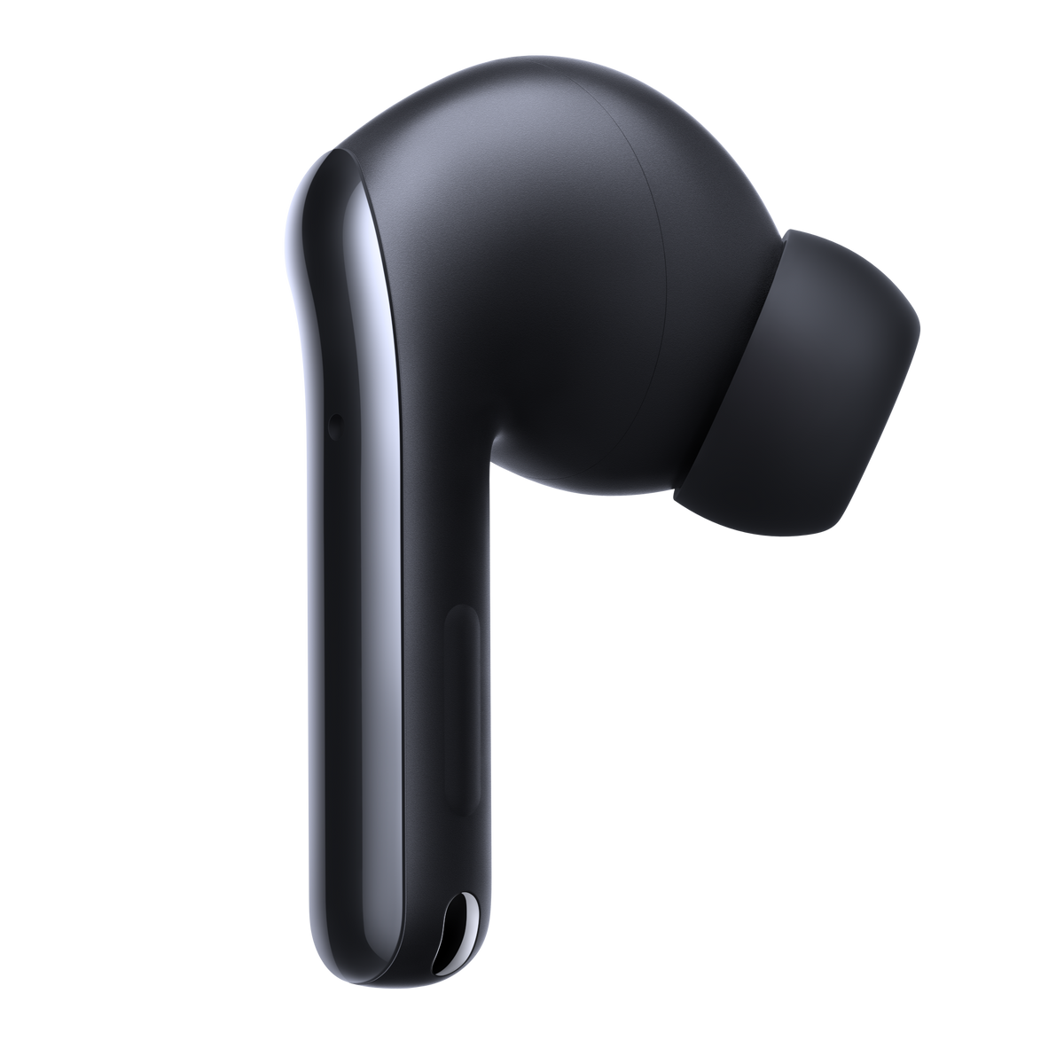Xiaomi Buds 3T Pro