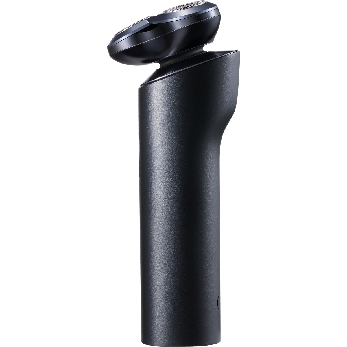 Xiaomi Electric Shaver S700