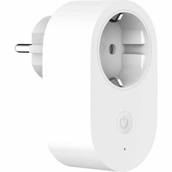 Xiaomi Mi Smart Plug