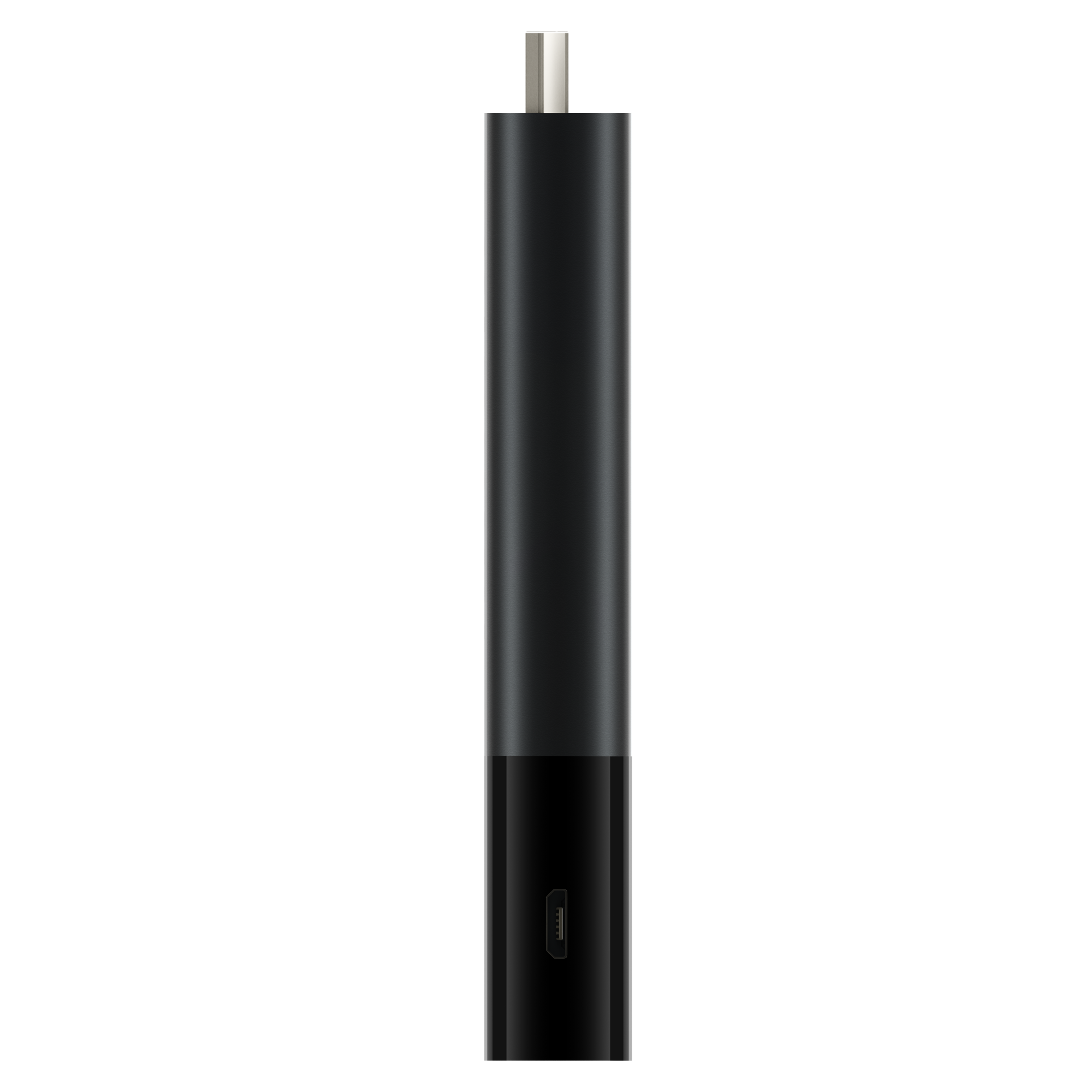 Xiaomi Mi TV Stick 4K