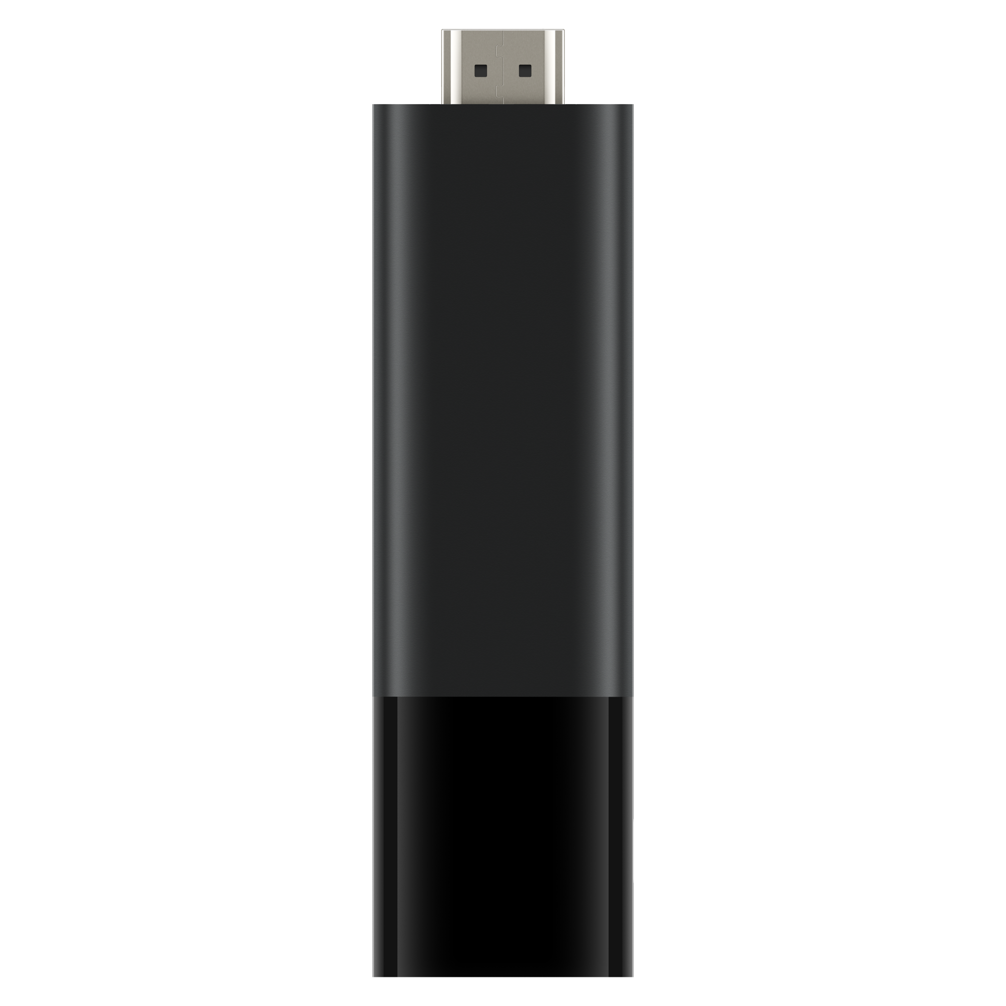 Xiaomi Mi TV Stick 4K