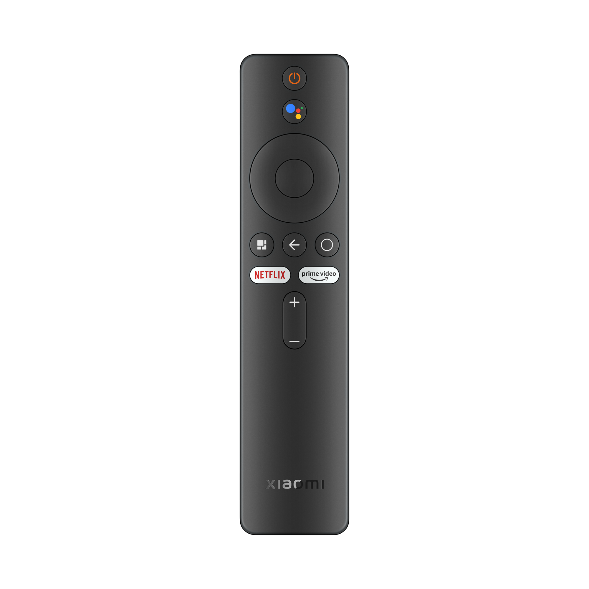 Xiaomi Mi TV Stick 4K