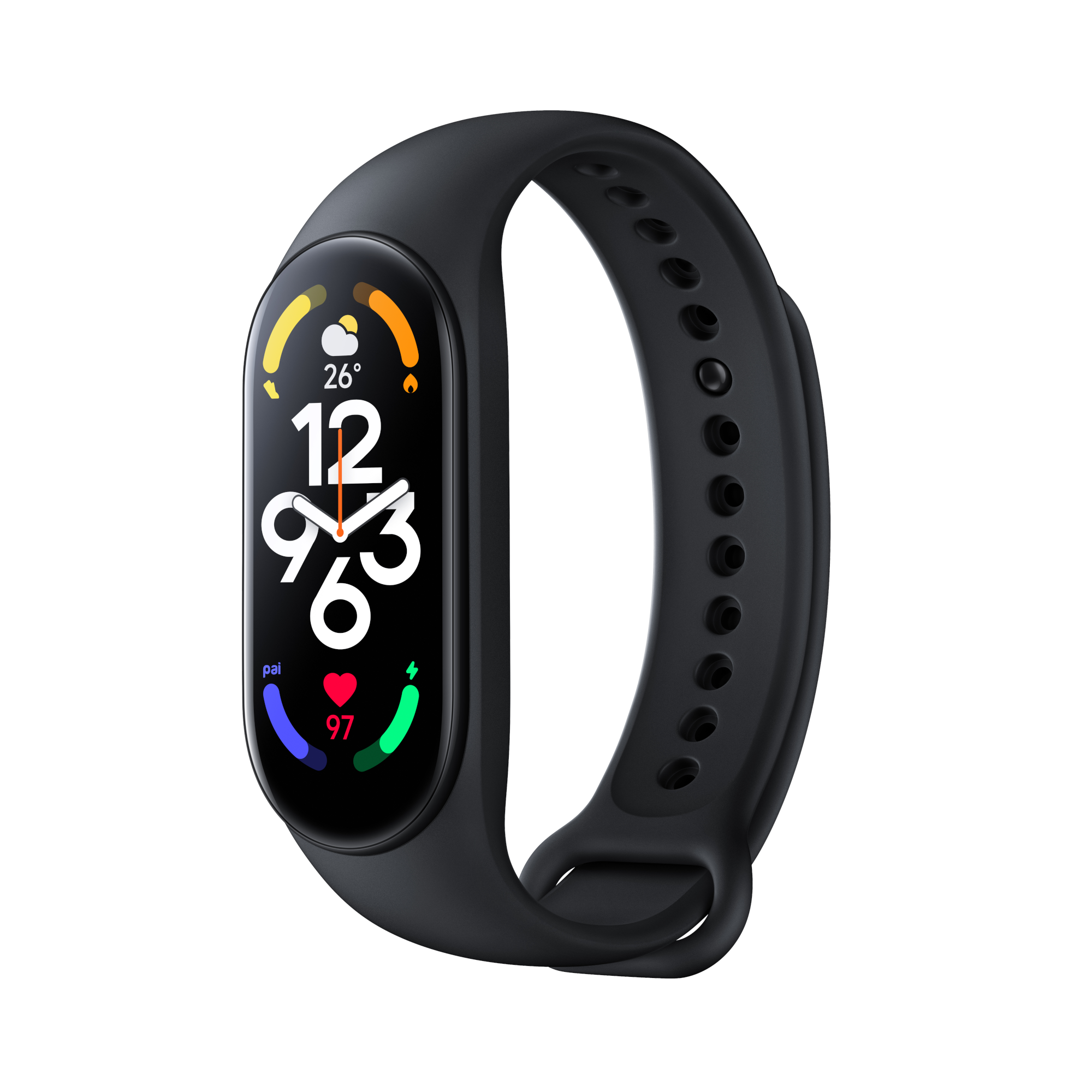 Xiaomi Smart Band 7