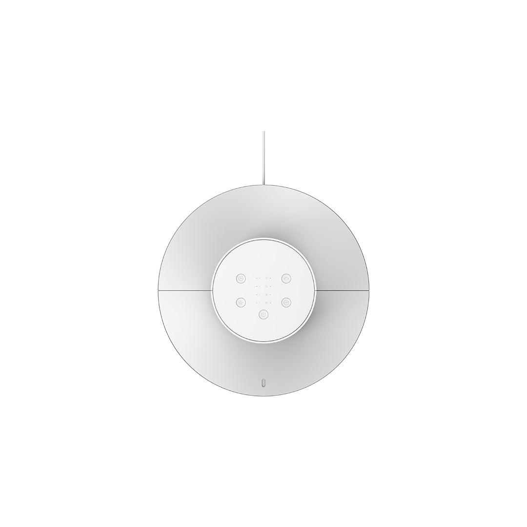 Xiaomi Smart Tower Fan
