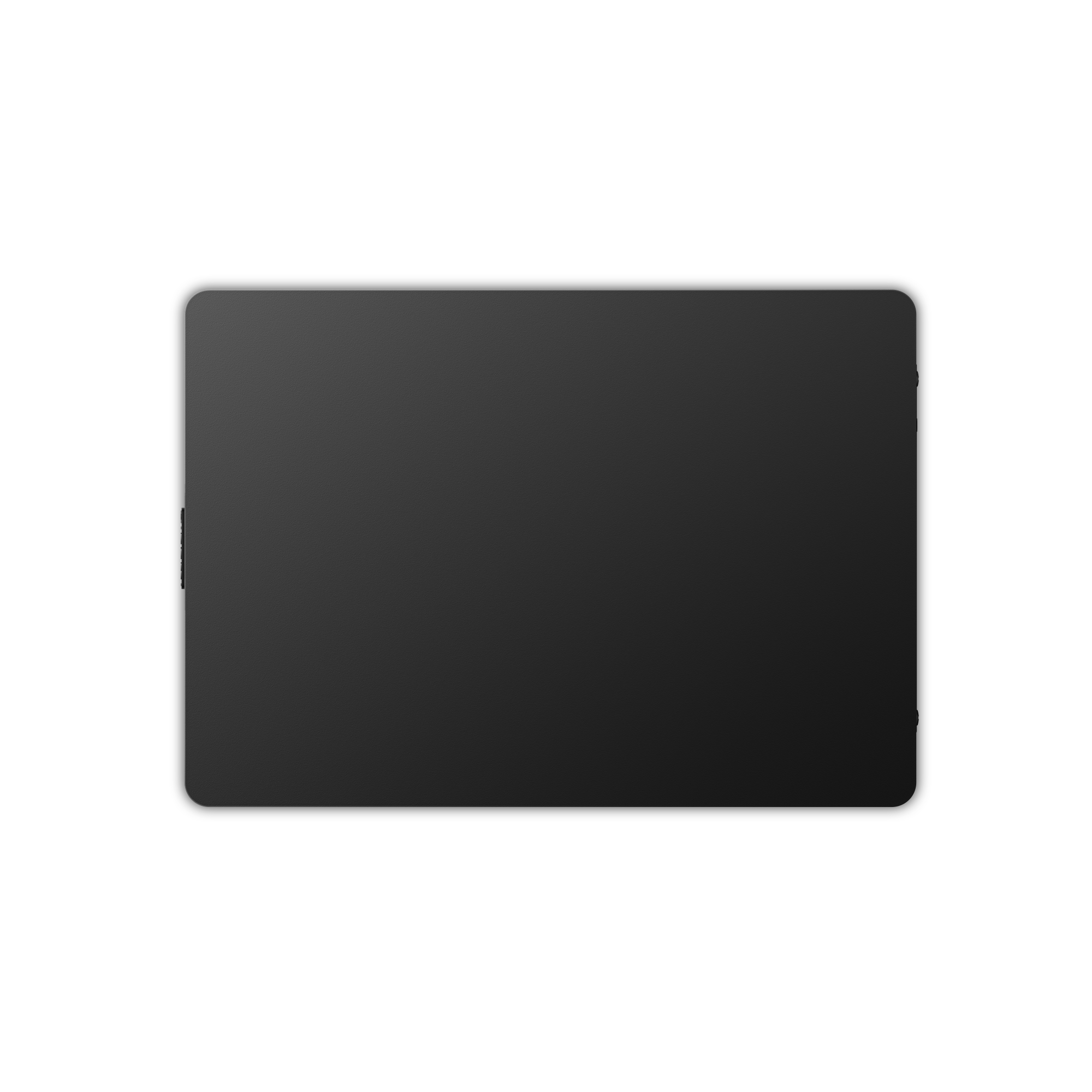 Xiaomi Soundbar 3.1ch