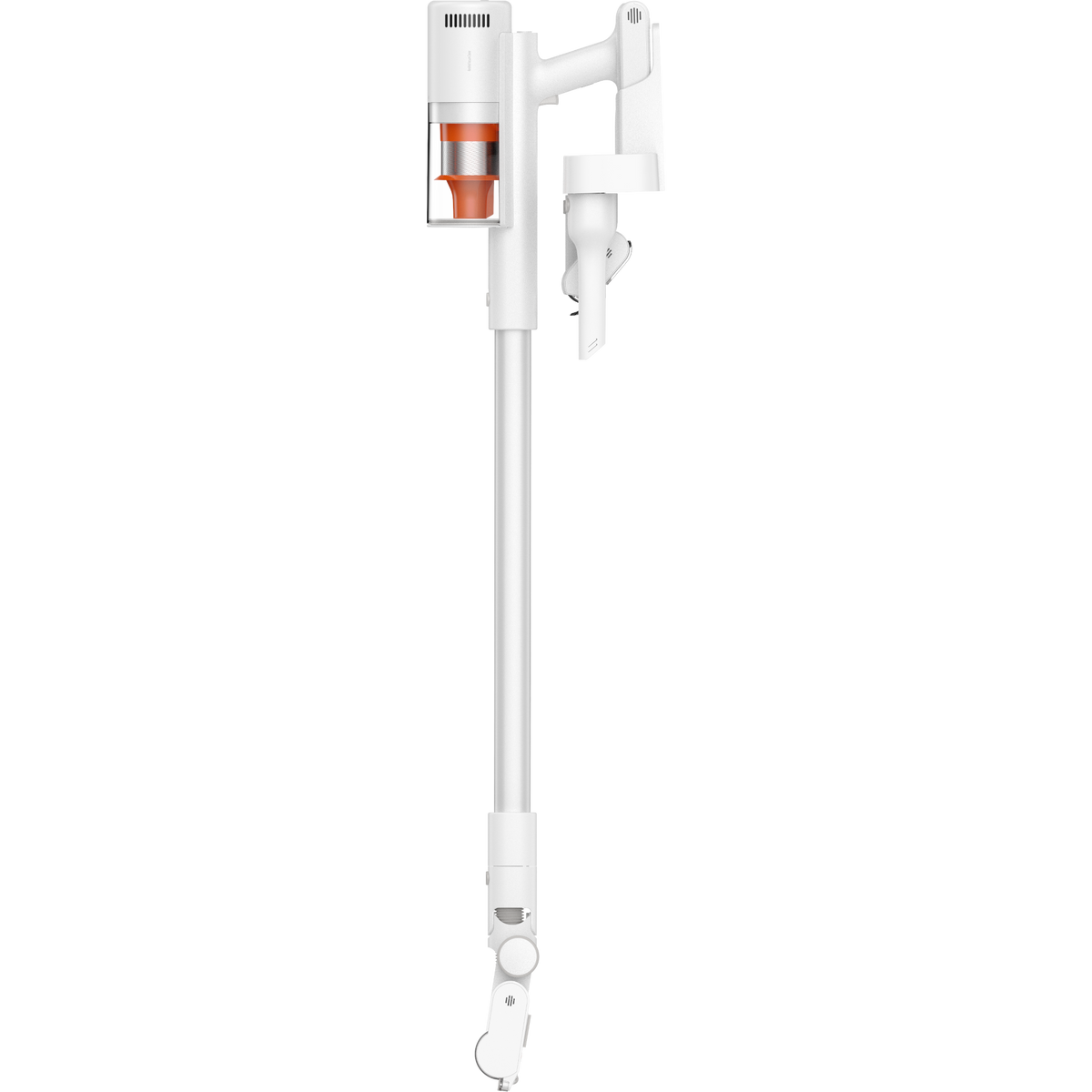 Xiaomi Vacuum Cleaner G11