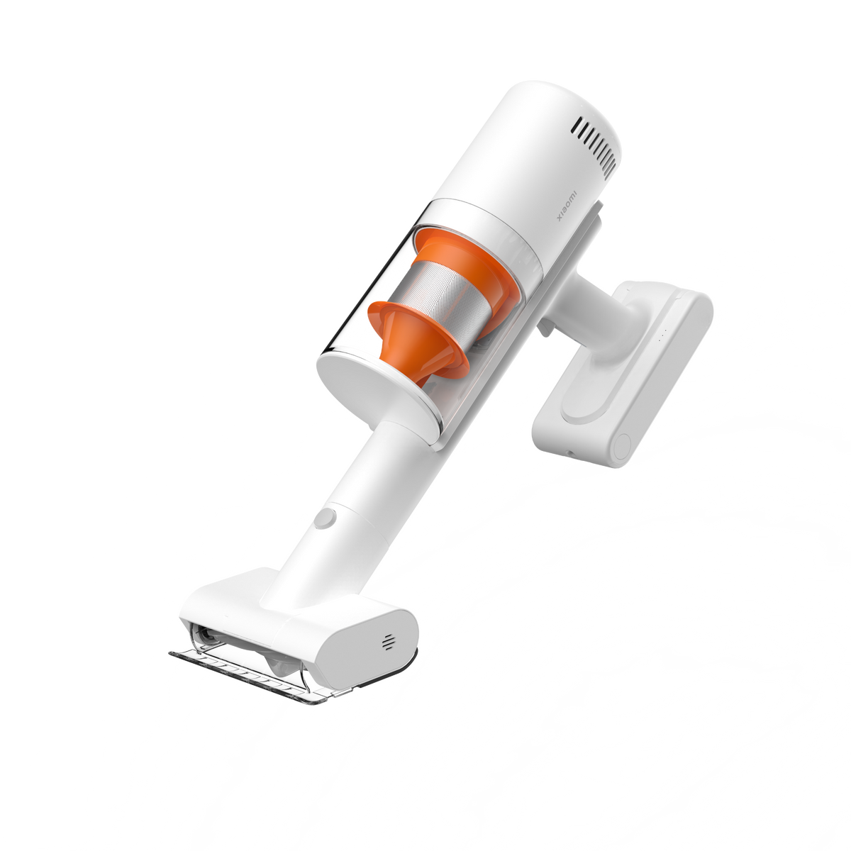 Xiaomi Vacuum Cleaner G11