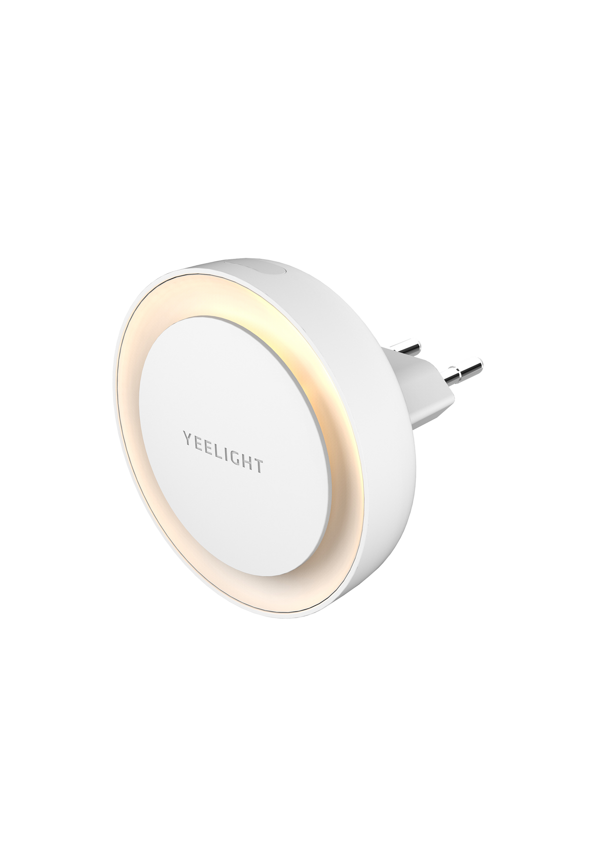 Yeelight Plug-In Light Sensor Nightlight