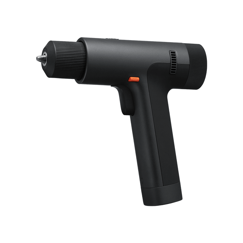 Xiaomi 12V Max Brushless Cordless Drill