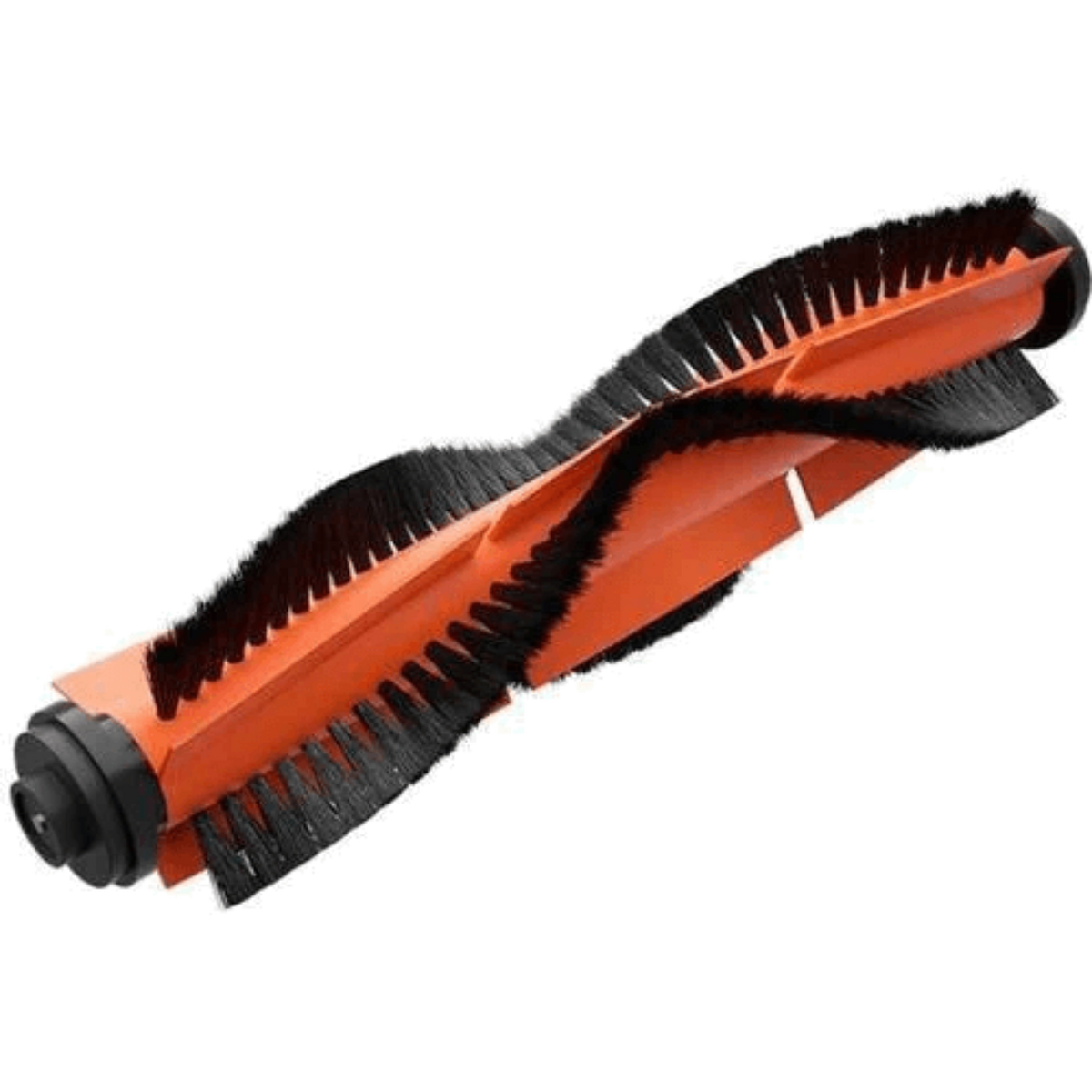 Mi Robot Vacuum Mop Essential Main Brush