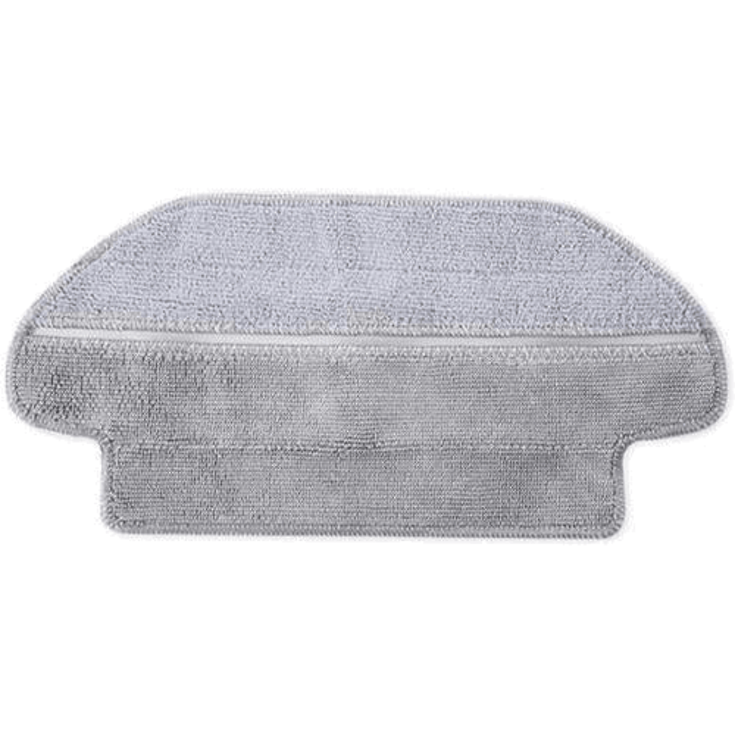 Mi Robot Vacuum Mop Pro Mop Pad 2 pack