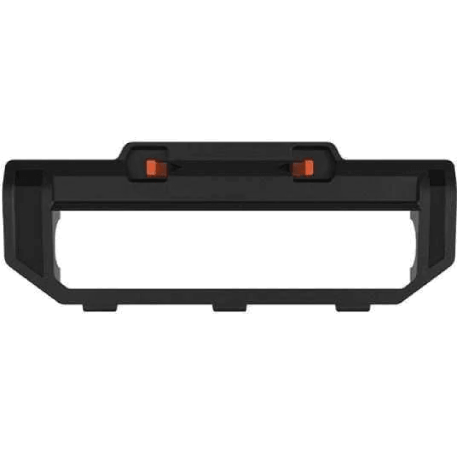 Mi robot vacuum mop pro brush cover