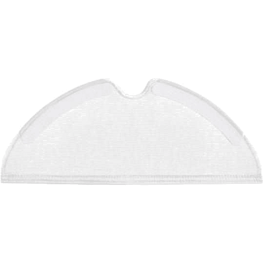 Mop Pad for Xiaomi Robot Vacuum Mop / Mop 2 / Mop 2 Pro+ / Mop 2 Ultra