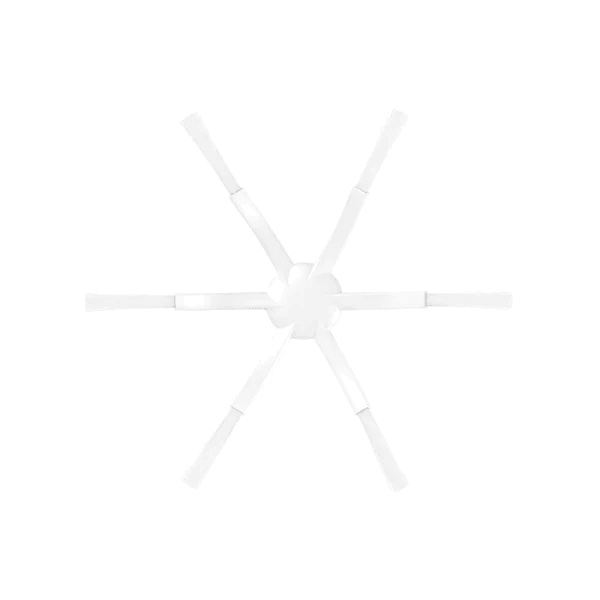 Mi Robot Vacuum-Mop 2 Side Brush