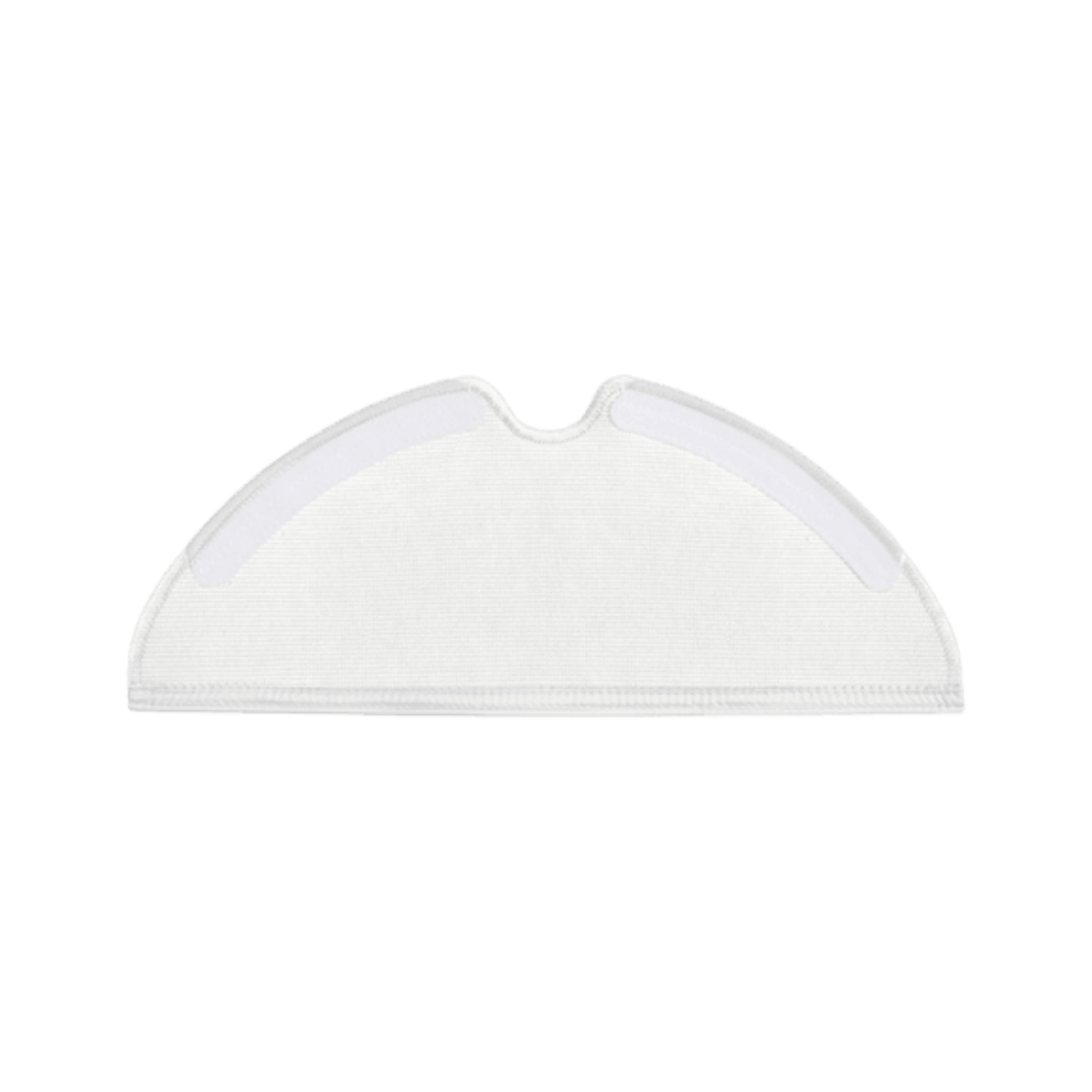 Mi Robot Vacuum-Mop Essential Mop Pad