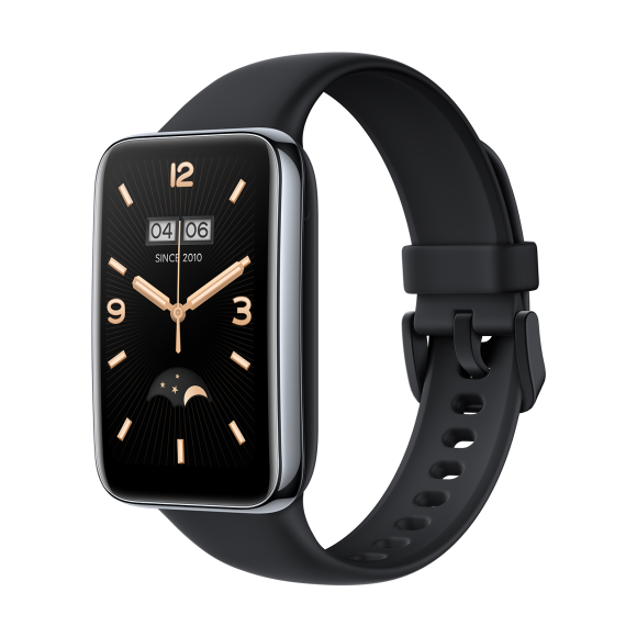 Xiaomi Smart Band 7 Pro