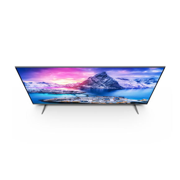 Xiaomi TV Q1E 55"