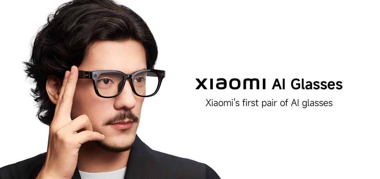 Smarter vision starts here