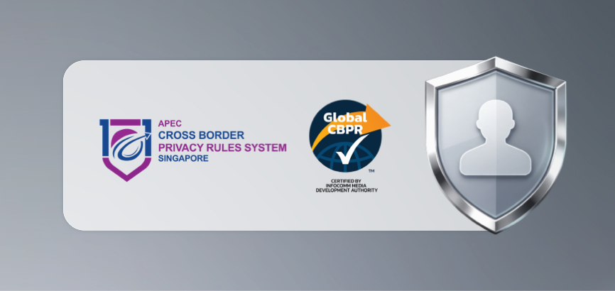 Xiaomi Adds APEC and Global CBPR Certifications, Reinforcing Its Commitment to User Privacy