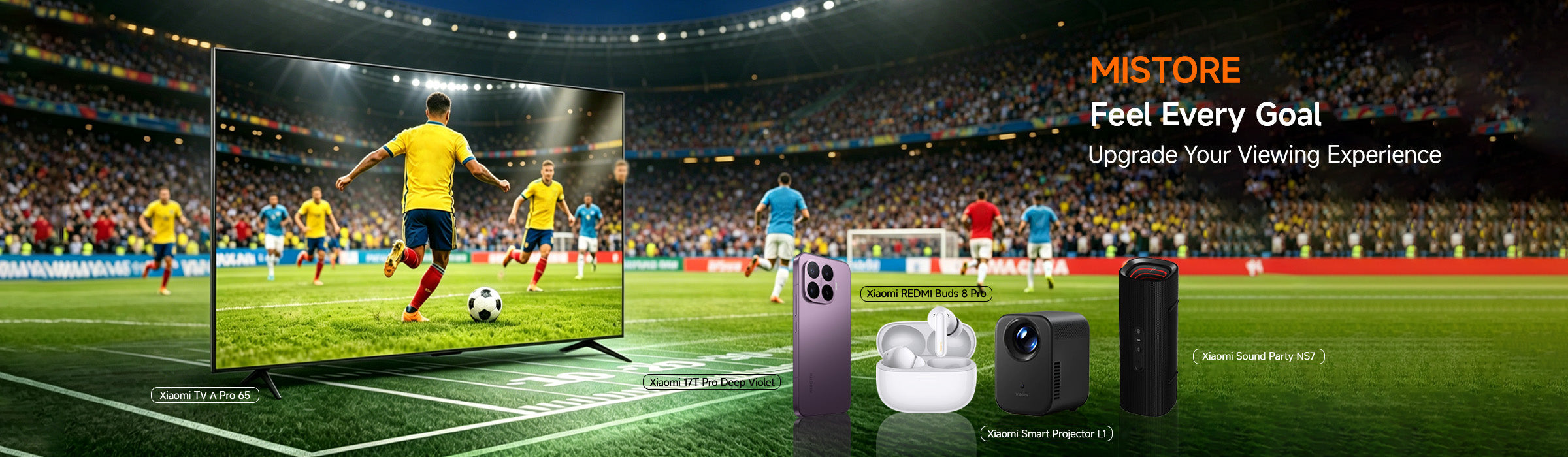 World Cup