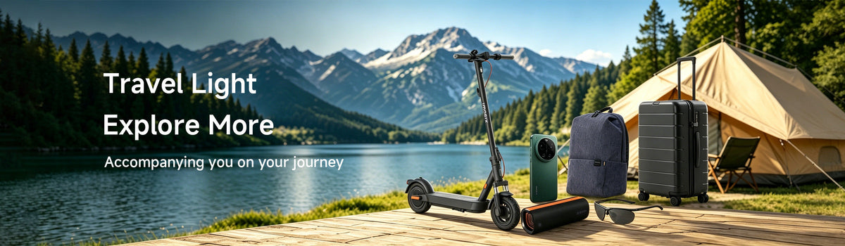 Mistore travel