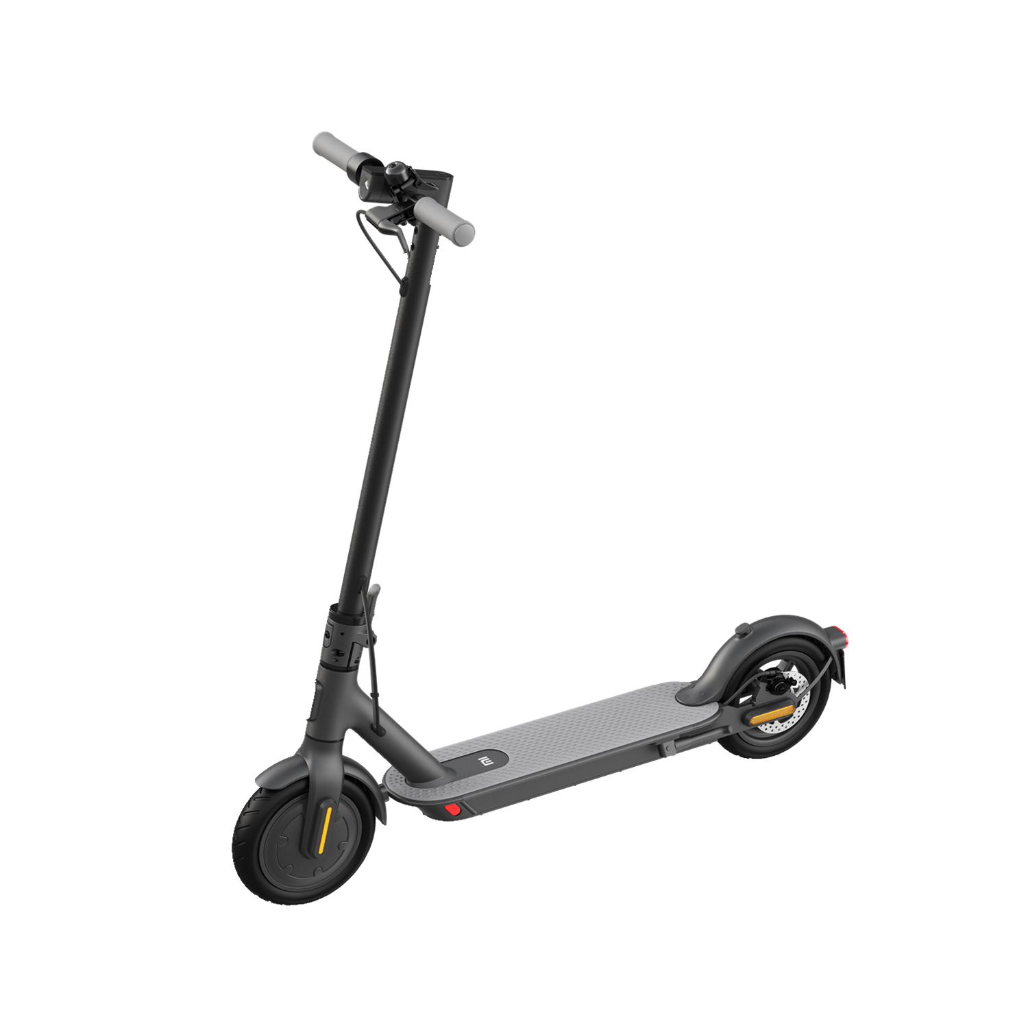 Xiaomi Electric Scooter Essential - Outlet Klass A