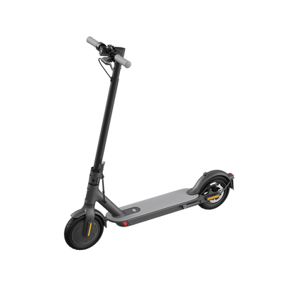 Xiaomi Electric Scooter Essential - Outlet Klass A