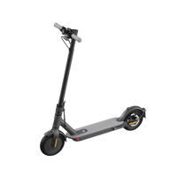 Xiaomi Electric Scooter Essential - Class B