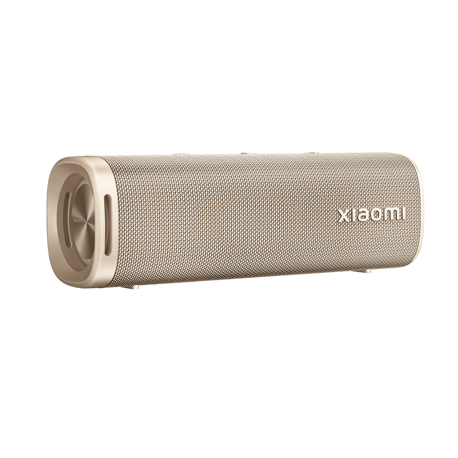 Xiaomi Sound Outdoor S29H-GL- Class A