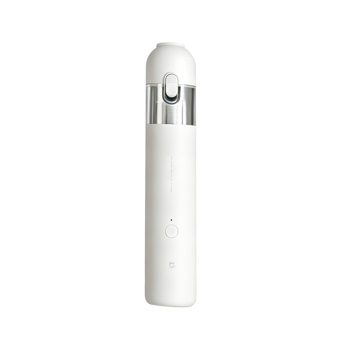 Mi Vacuum Cleaner Mini - Class C