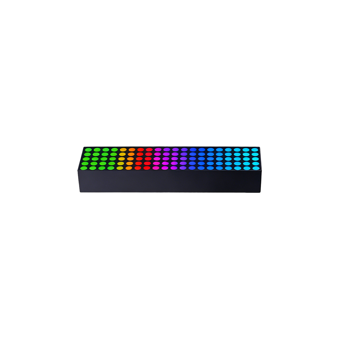 Yeelight Cube Lite
