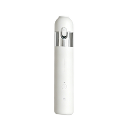Mi Vacuum Cleaner Mini
