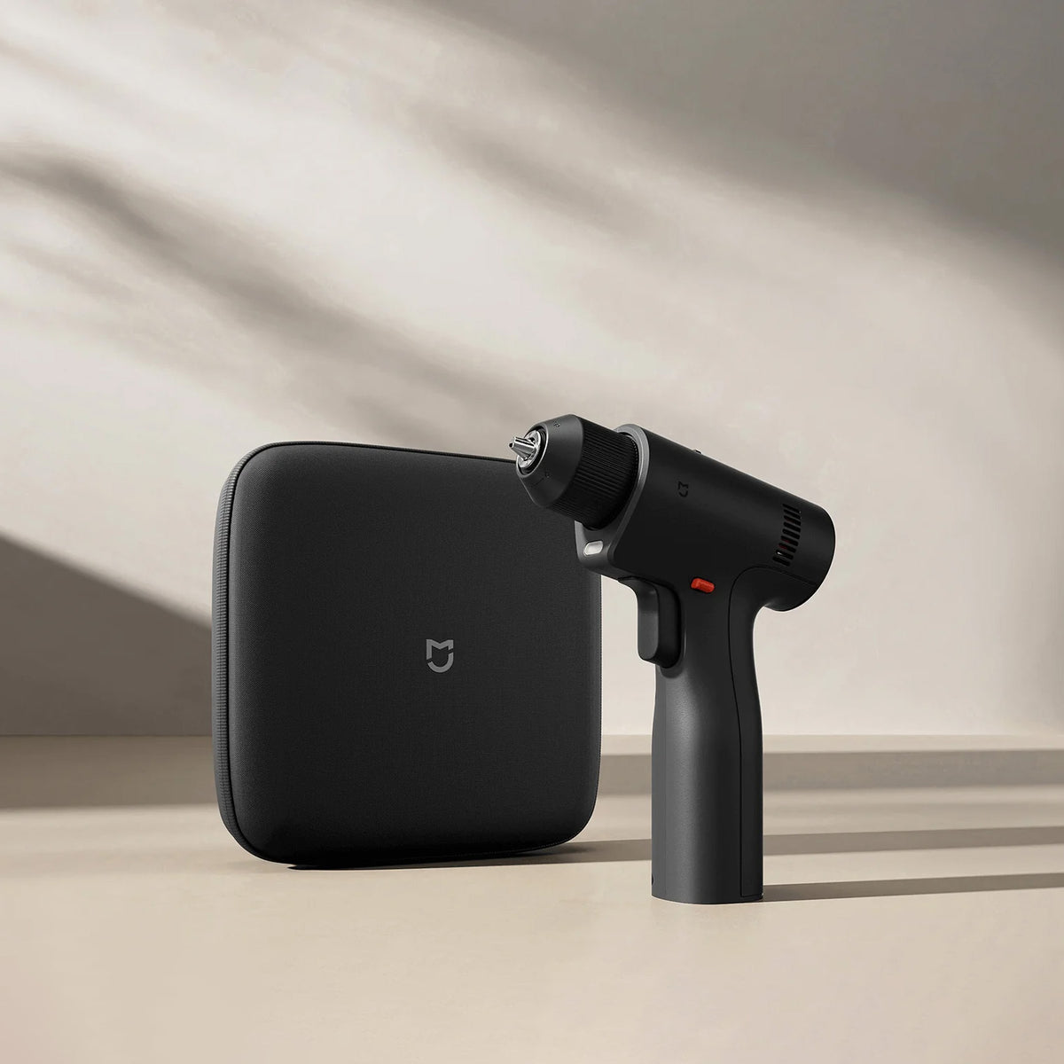 Xiaomi Brushless Cordless Drill 2