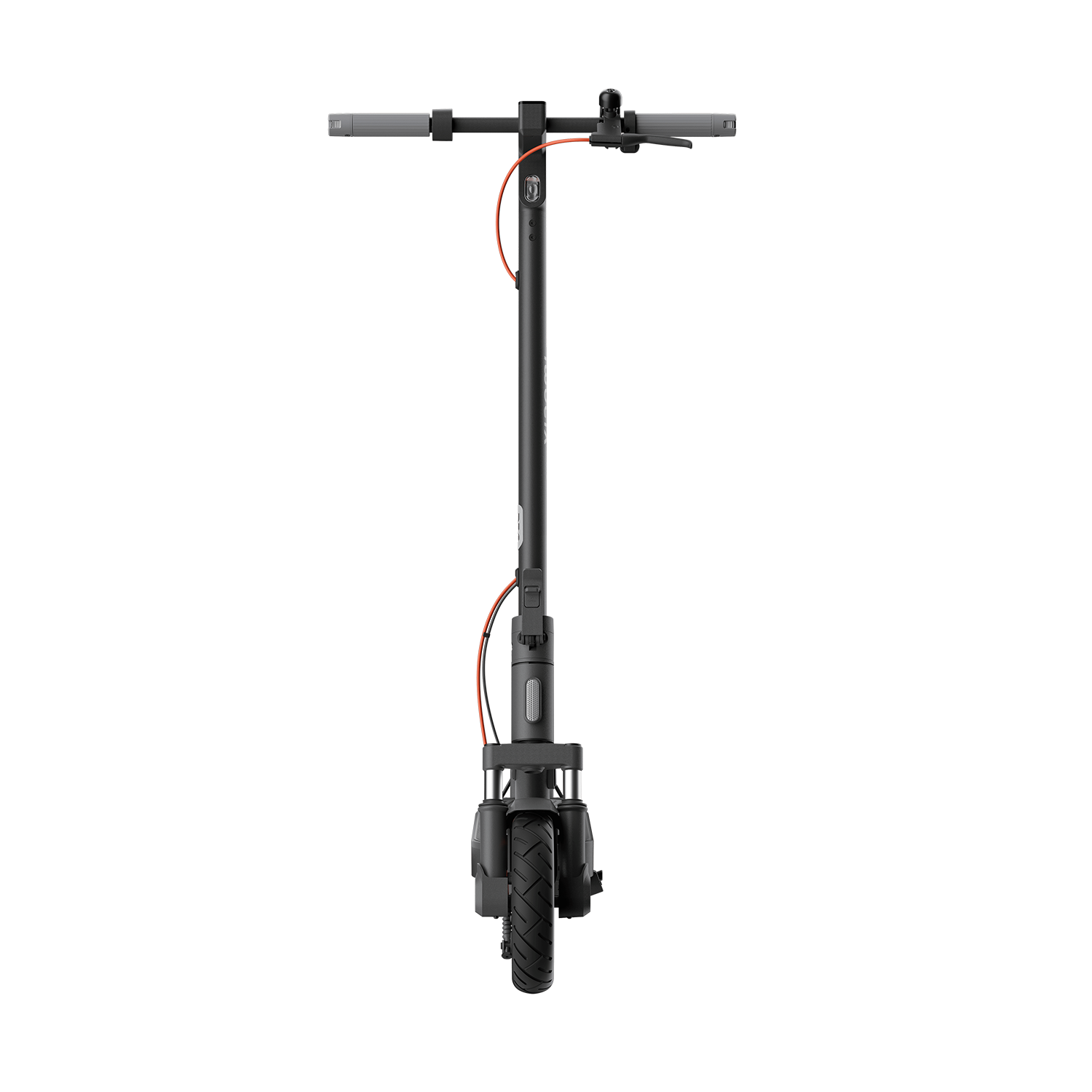 Xiaomi Electric Scooter 5 Pro 20km/h- Class A+