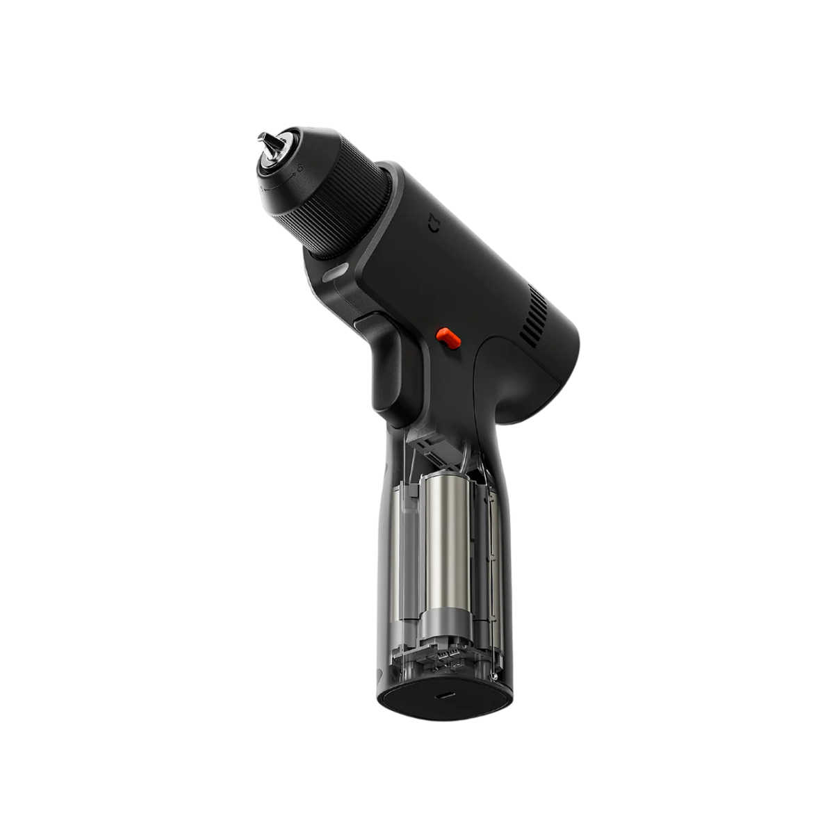 Xiaomi Brushless Cordless Drill 2