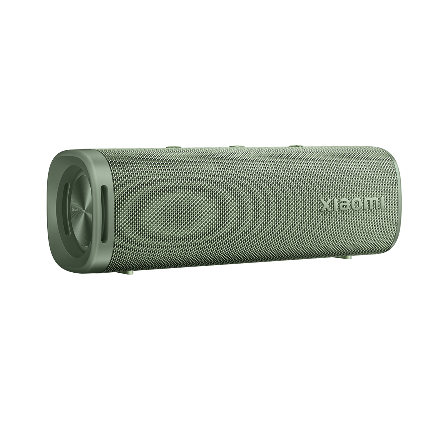 Xiaomi Sound Outdoor S29H-GL- Class A