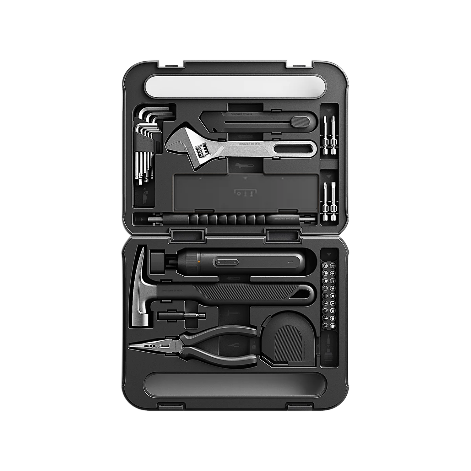 Xiaomi Tool Kit