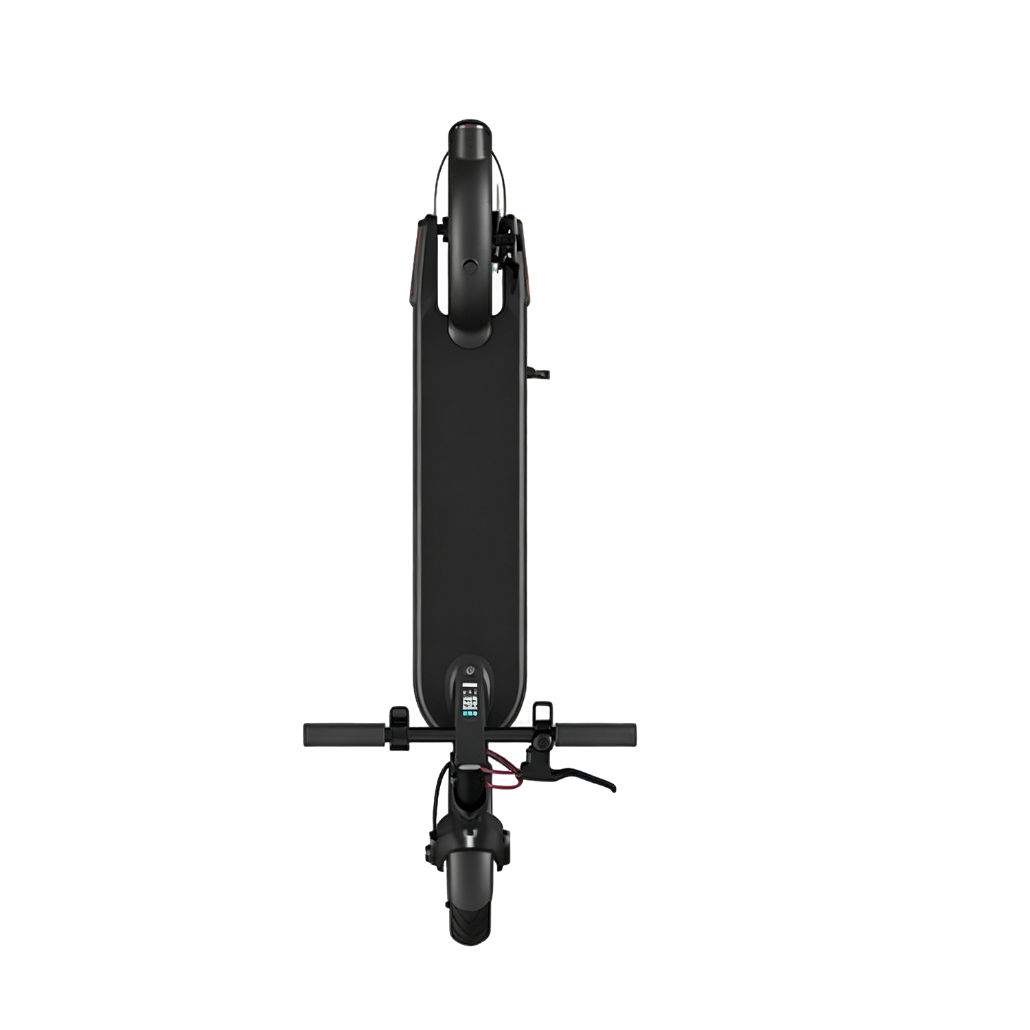 Xiaomi Electric Scooter 4 Pro Nordic 20km/h