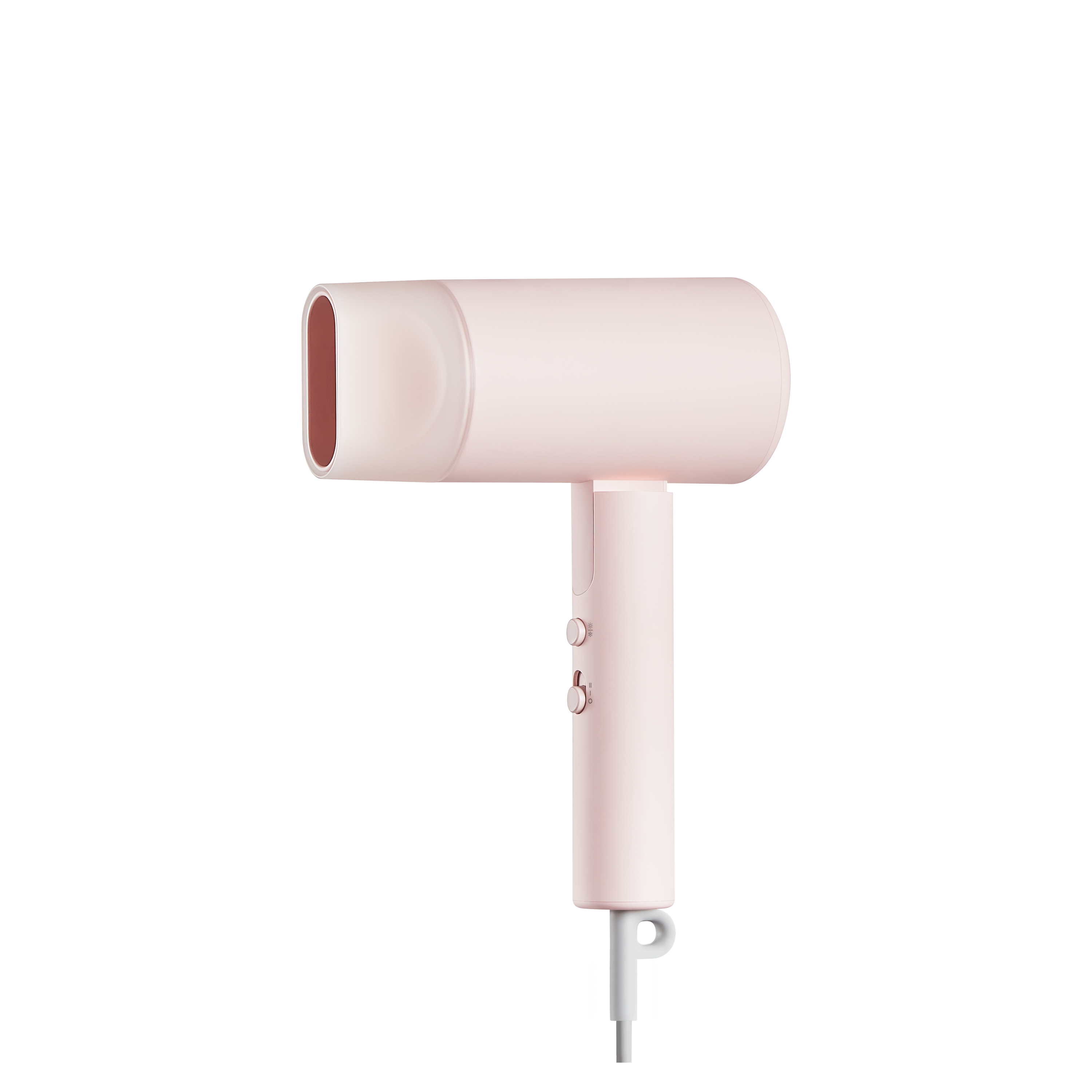 Xiaomi Compact Hair Dryer H101 (White) EU