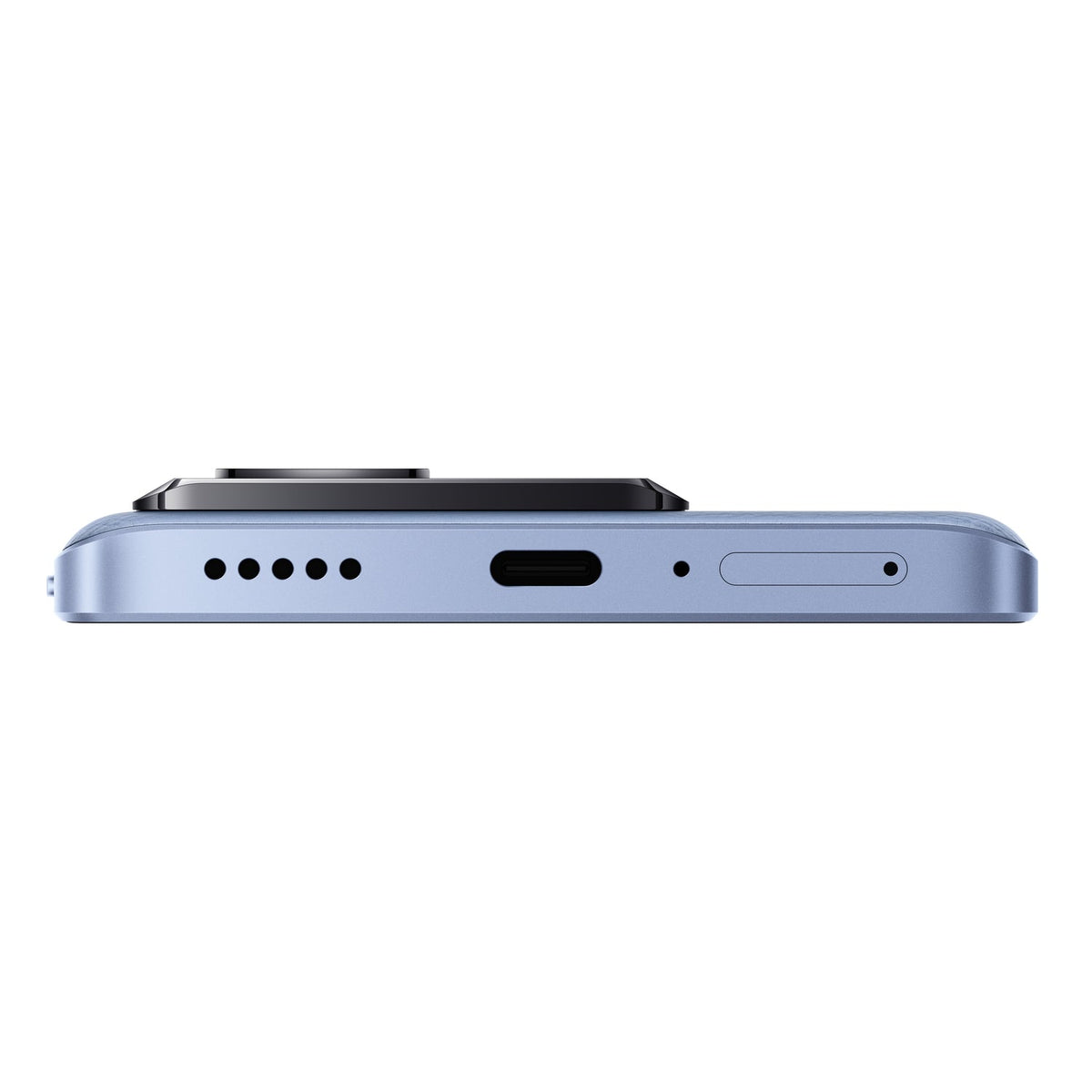 Xiaomi 13T Pro 12GB RAM 512GB ROM - Class B