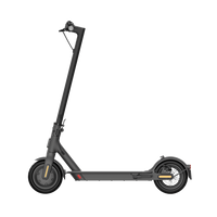 Xiaomi Electric Scooter Essential - Class B