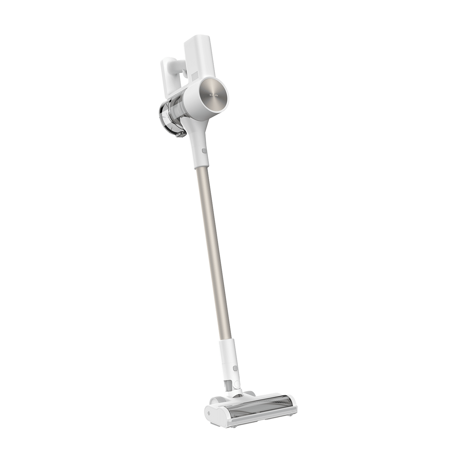 Xiaomi Vacuum Cleaner G20 EU- Class A+