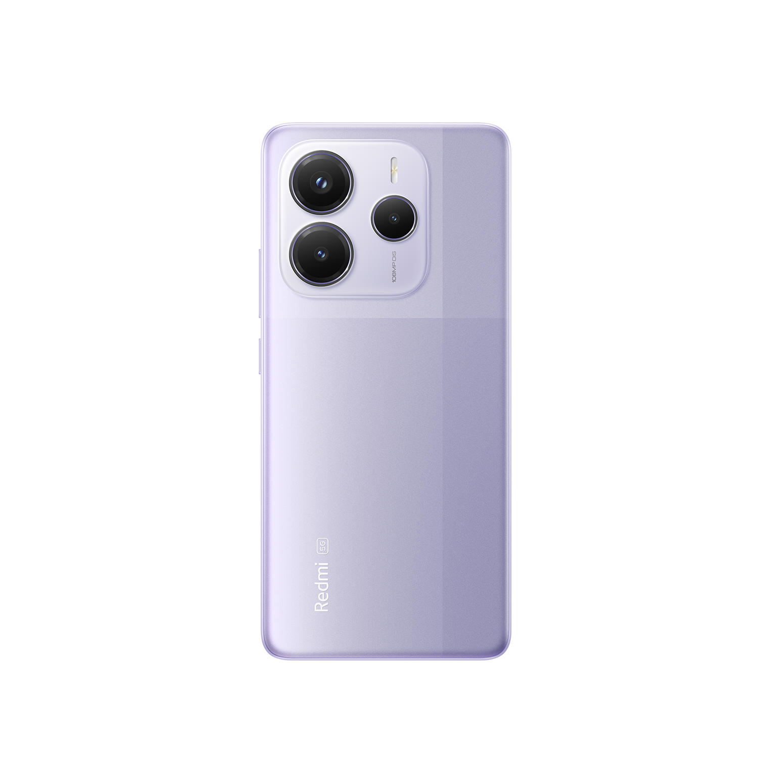 REDMI Note 14 5G 8/256 GB Demo