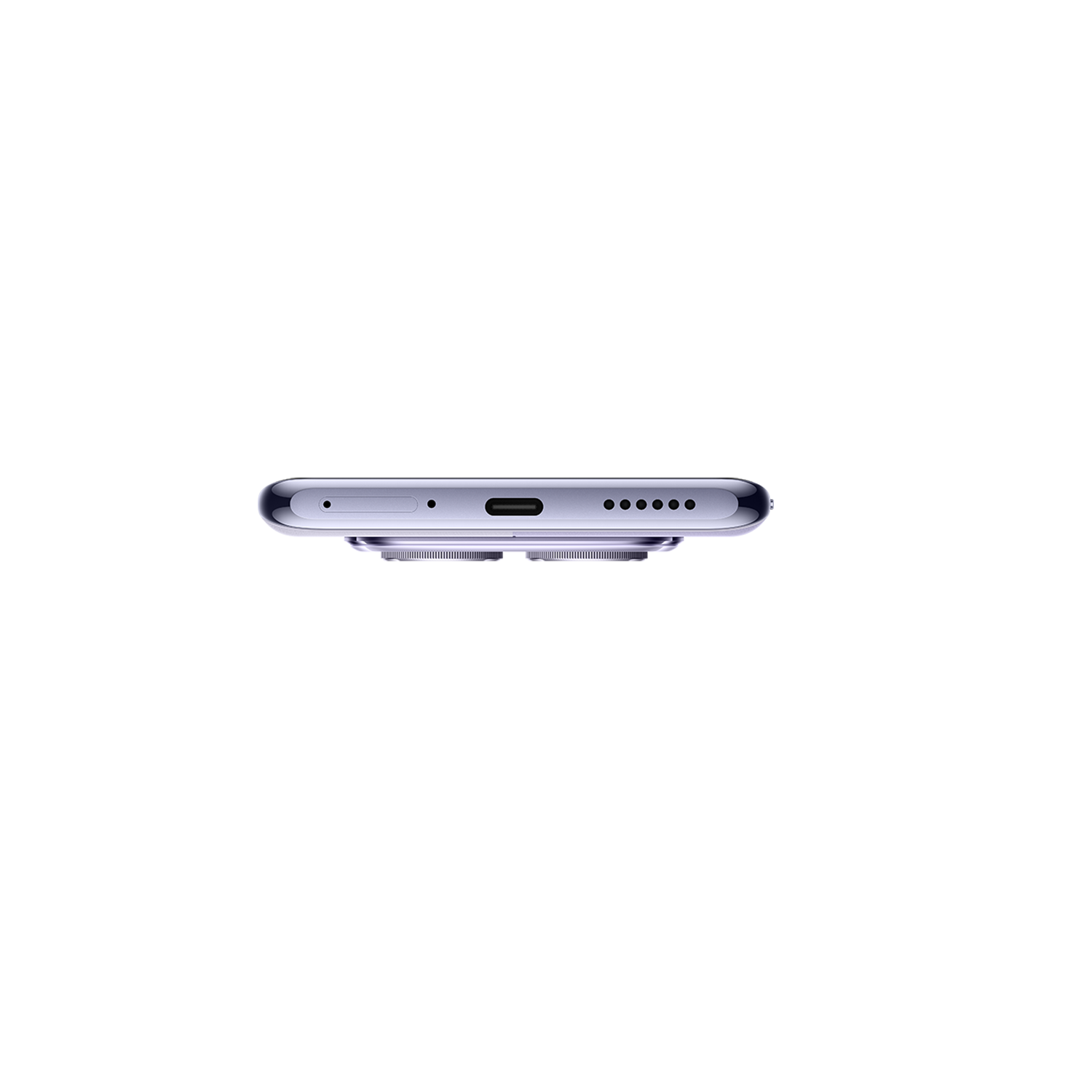 REDMI Note 14 Pro 8/256 GB Demo